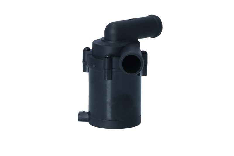 NRF 390044 Auxiliary Water Pump (cooling water circuit) - 6
