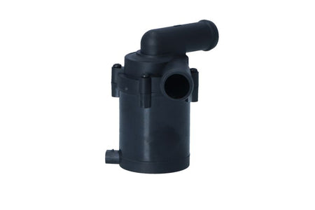 NRF 390044 Auxiliary Water Pump (cooling water circuit) - 6