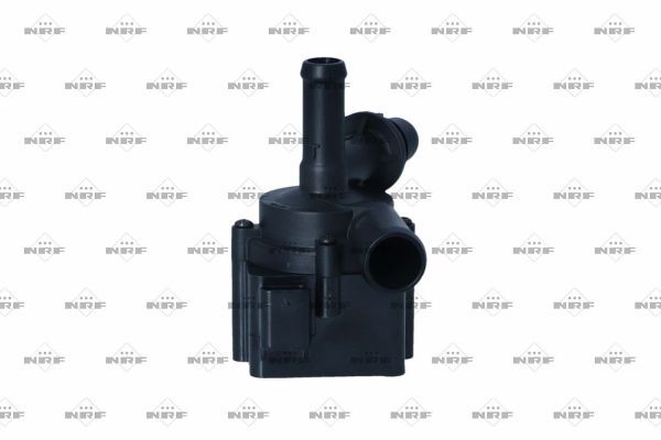 NRF 390045 Auxiliary Water Pump (cooling water circuit) - 1