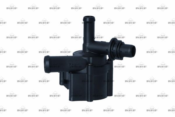 NRF 390045 Auxiliary Water Pump (cooling water circuit) - 2