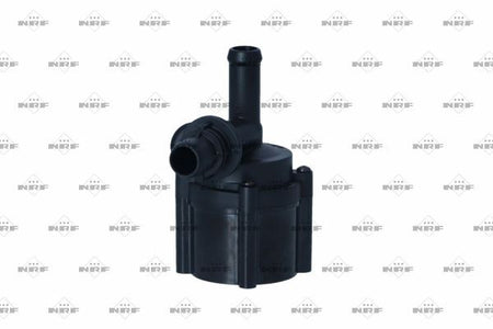 NRF 390045 Auxiliary Water Pump (cooling water circuit) - 3