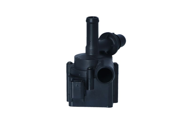 NRF 390045 Auxiliary Water Pump (cooling water circuit) - 6