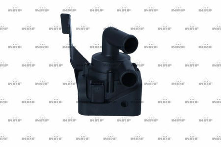 NRF 390046 Auxiliary Water Pump (cooling water circuit) - 1