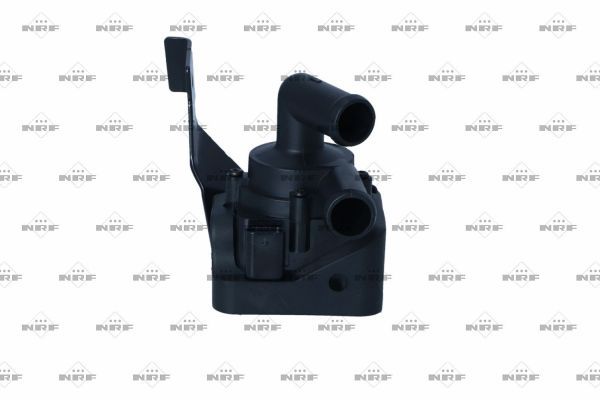 NRF 390046 Auxiliary Water Pump (cooling water circuit) - 1