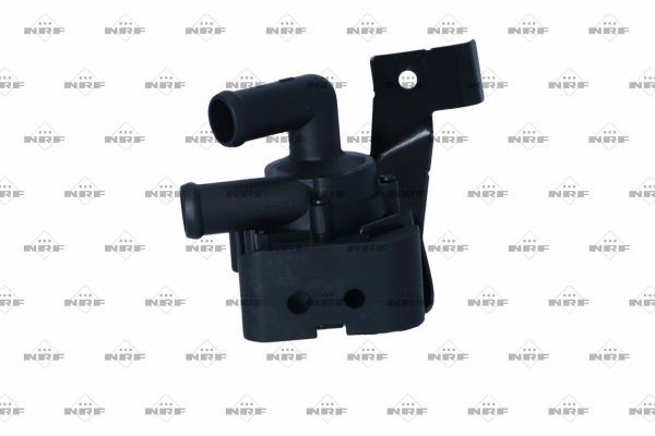NRF 390046 Auxiliary Water Pump (cooling water circuit) - 2