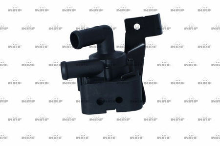 NRF 390046 Auxiliary Water Pump (cooling water circuit) - 2