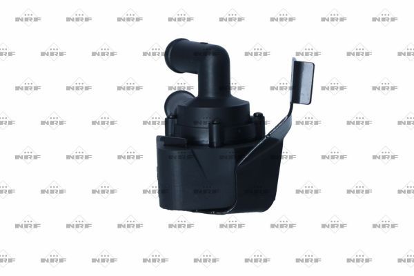 NRF 390046 Auxiliary Water Pump (cooling water circuit) - 3