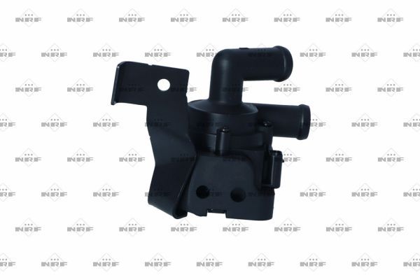 NRF 390046 Auxiliary Water Pump (cooling water circuit) - 4