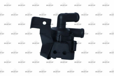 NRF 390046 Auxiliary Water Pump (cooling water circuit) - 4
