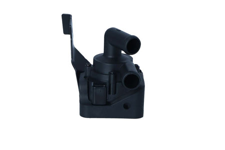NRF 390046 Auxiliary Water Pump (cooling water circuit) - 5