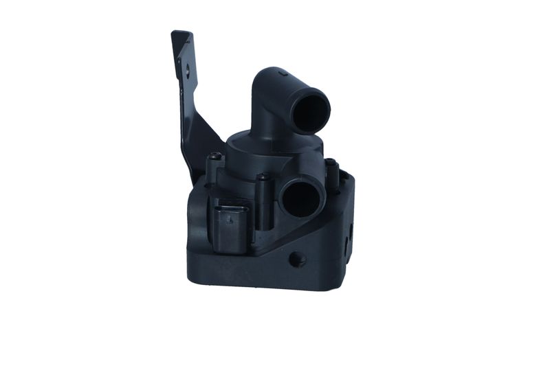 NRF 390046 Auxiliary Water Pump (cooling water circuit) - 6