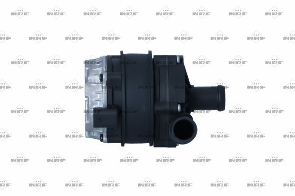 NRF 390049 Auxiliary Water Pump (cooling water circuit) - 1