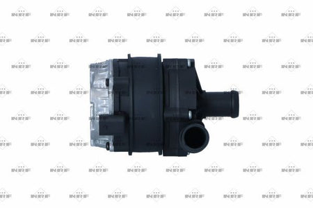 NRF 390049 Auxiliary Water Pump (cooling water circuit) - 1