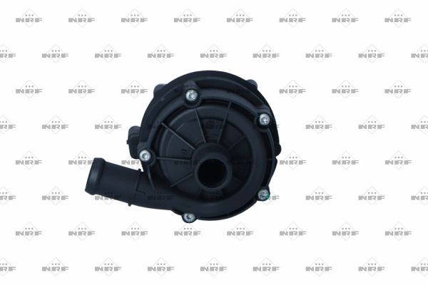 NRF 390049 Auxiliary Water Pump (cooling water circuit) - 2