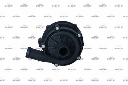 NRF 390049 Auxiliary Water Pump (cooling water circuit) - 2