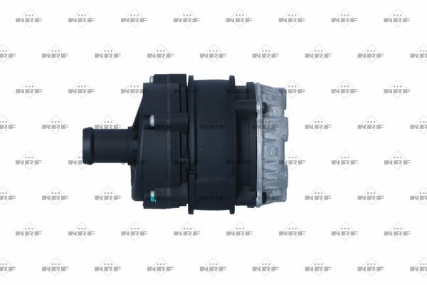 NRF 390049 Auxiliary Water Pump (cooling water circuit) - 3
