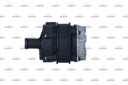 NRF 390049 Auxiliary Water Pump (cooling water circuit) - 3