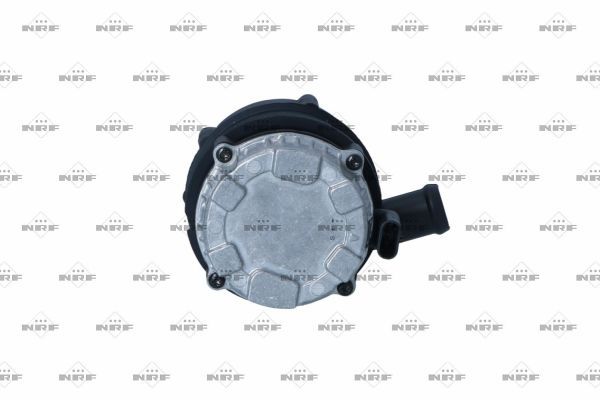NRF 390049 Auxiliary Water Pump (cooling water circuit) - 4