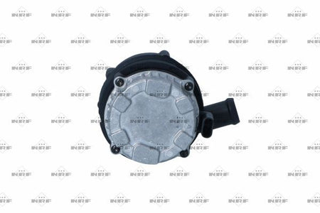 NRF 390049 Auxiliary Water Pump (cooling water circuit) - 4