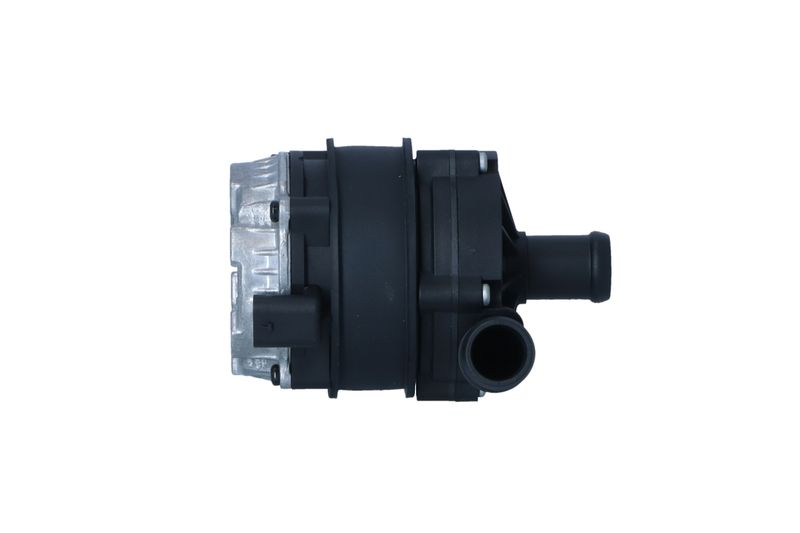 NRF 390049 Auxiliary Water Pump (cooling water circuit) - 5