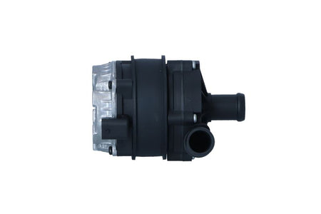 NRF 390049 Auxiliary Water Pump (cooling water circuit) - 5
