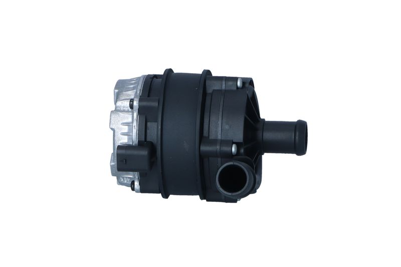 NRF 390049 Auxiliary Water Pump (cooling water circuit) - 6