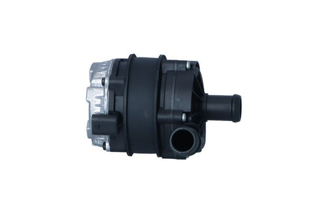 NRF 390049 Auxiliary Water Pump (cooling water circuit) - 6