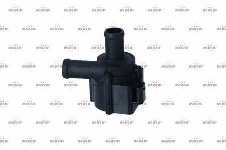 NRF 390051 Auxiliary Water Pump (cooling water circuit) - 1