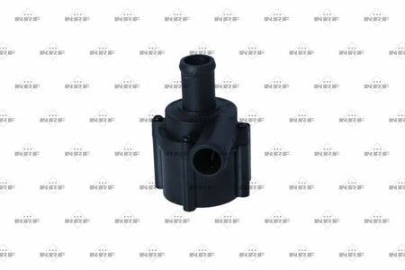 NRF 390051 Auxiliary Water Pump (cooling water circuit) - 4