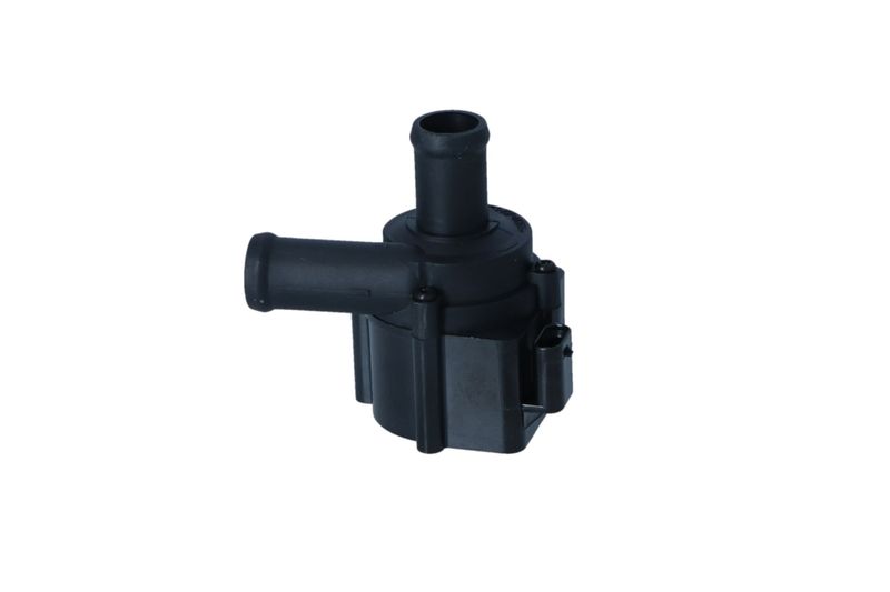NRF 390051 Auxiliary Water Pump (cooling water circuit) - 5