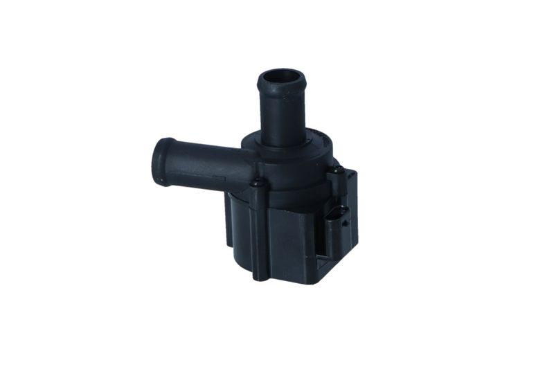 NRF 390051 Auxiliary Water Pump (cooling water circuit) - 6