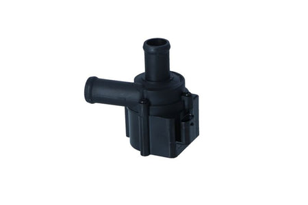 NRF 390051 Auxiliary Water Pump (cooling water circuit) - 6