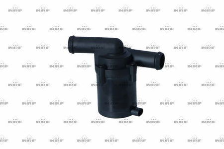 NRF 390057 Auxiliary Water Pump (cooling water circuit) - 1