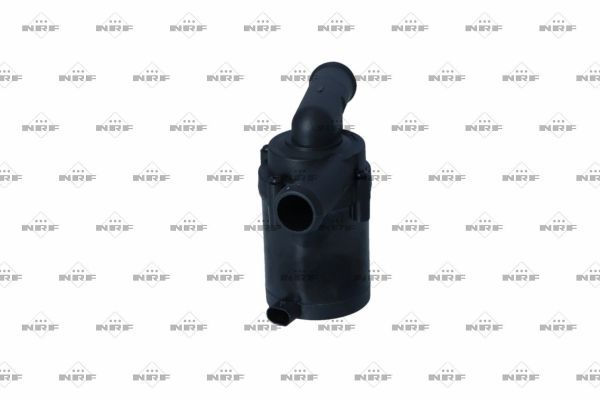 NRF 390057 Auxiliary Water Pump (cooling water circuit) - 2