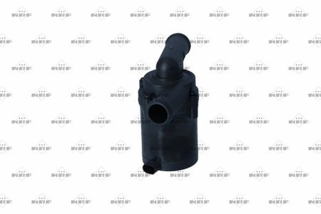 NRF 390057 Auxiliary Water Pump (cooling water circuit) - 2