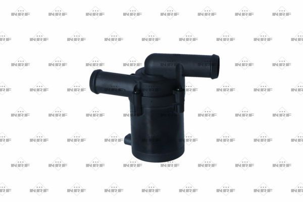NRF 390057 Auxiliary Water Pump (cooling water circuit) - 3