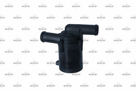 NRF 390057 Auxiliary Water Pump (cooling water circuit) - 3