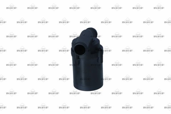 NRF 390057 Auxiliary Water Pump (cooling water circuit) - 4