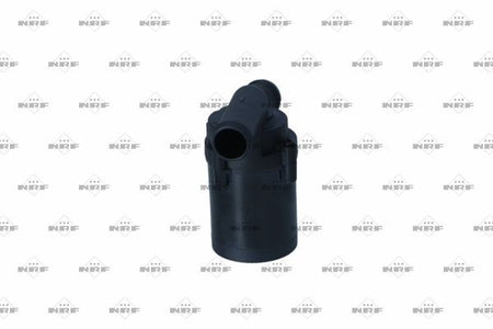 NRF 390057 Auxiliary Water Pump (cooling water circuit) - 4