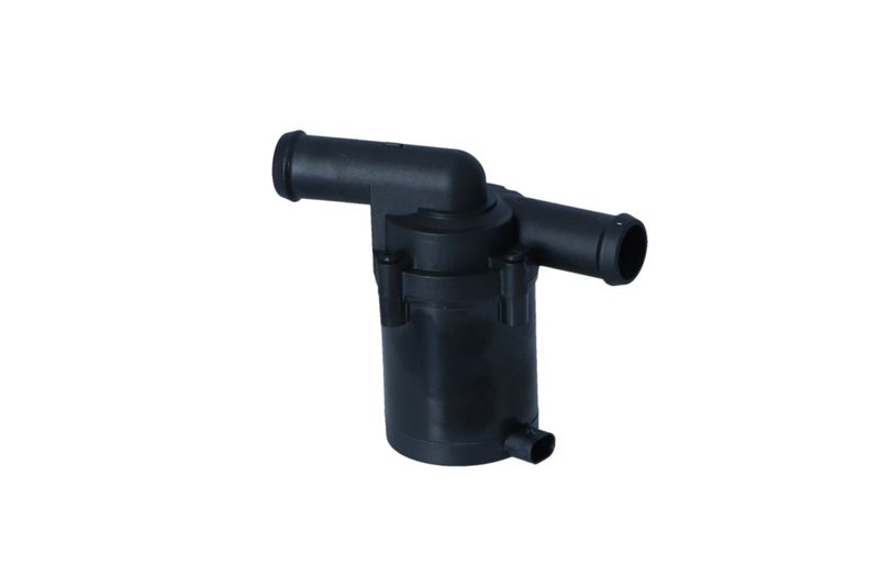 NRF 390057 Auxiliary Water Pump (cooling water circuit) - 6