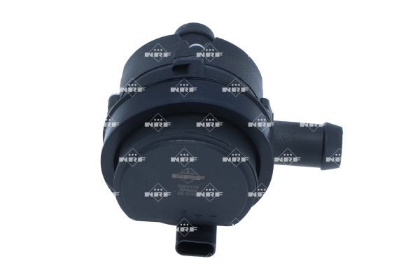 NRF 390059 Auxiliary Water Pump (cooling water circuit) - 1
