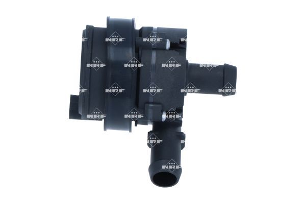 NRF 390059 Auxiliary Water Pump (cooling water circuit) - 2