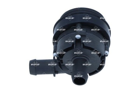 NRF 390059 Auxiliary Water Pump (cooling water circuit) - 3