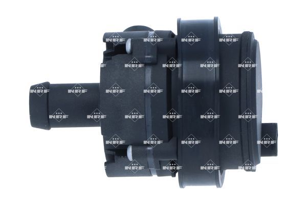 NRF 390059 Auxiliary Water Pump (cooling water circuit) - 4