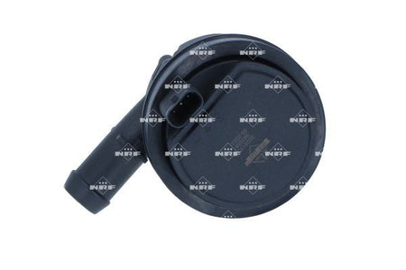 NRF 390059 Auxiliary Water Pump (cooling water circuit) - 5