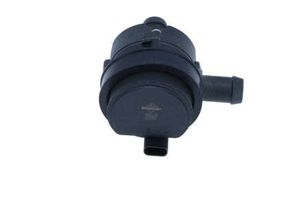 NRF 390059 Auxiliary Water Pump (cooling water circuit) - 6