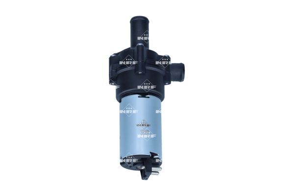 NRF 390060 Auxiliary Water Pump (cooling water circuit) - 1
