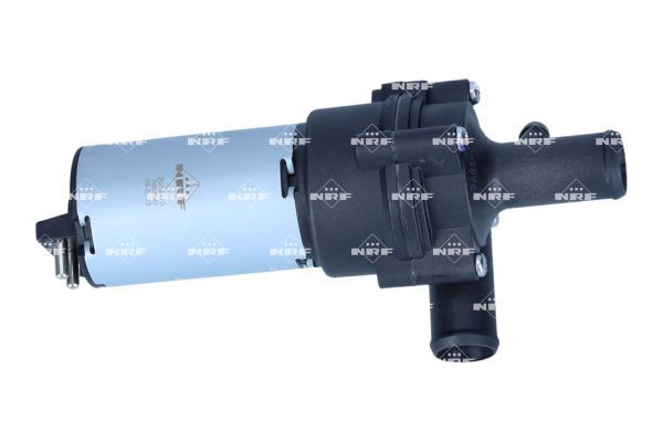 NRF 390060 Auxiliary Water Pump (cooling water circuit) - 2