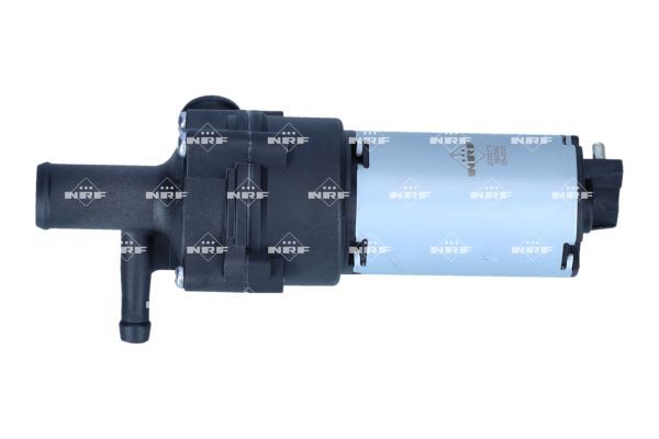 NRF 390060 Auxiliary Water Pump (cooling water circuit) - 4