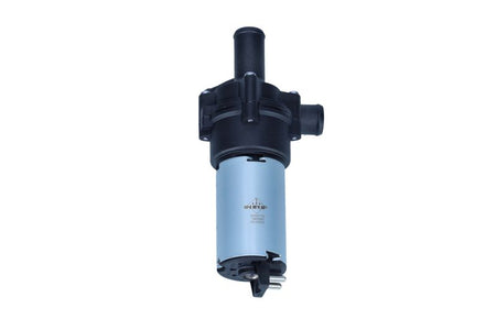 NRF 390060 Auxiliary Water Pump (cooling water circuit) - 5